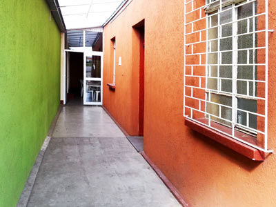 Hotel Pinheirinho 3*