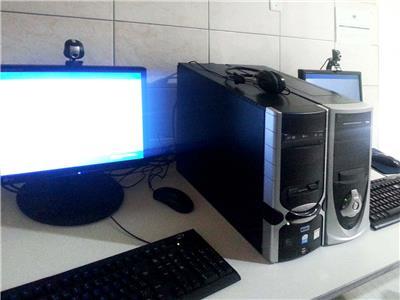 Pinheirinho 3* Curitiba