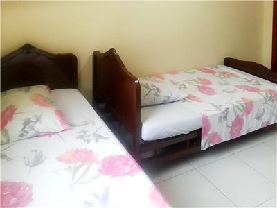 Pinheirinho Hotel 3*